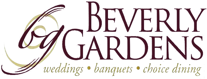 Beverly Gardens Logo